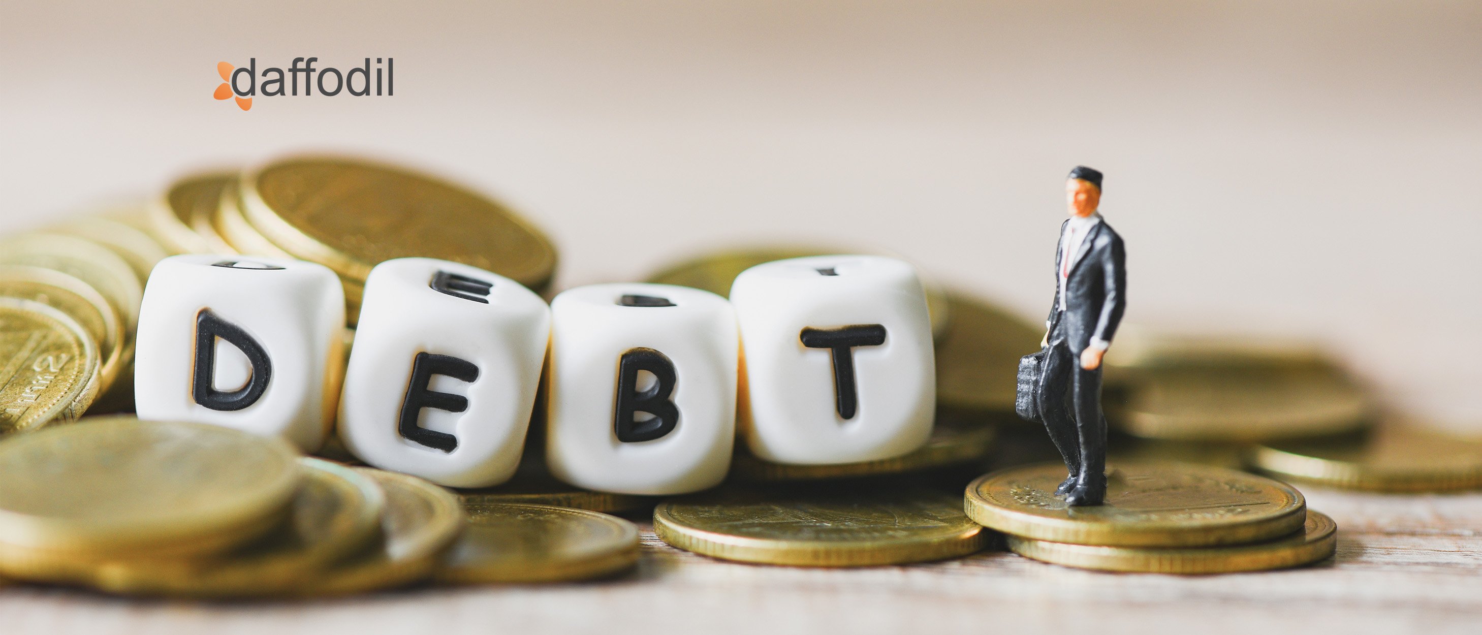 What Is Technical Debt And How Does It Affect Your Business?